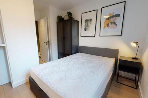 1 bedroom flat to rent, Highgate Hill