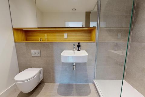 1 bedroom flat to rent, Highgate Hill