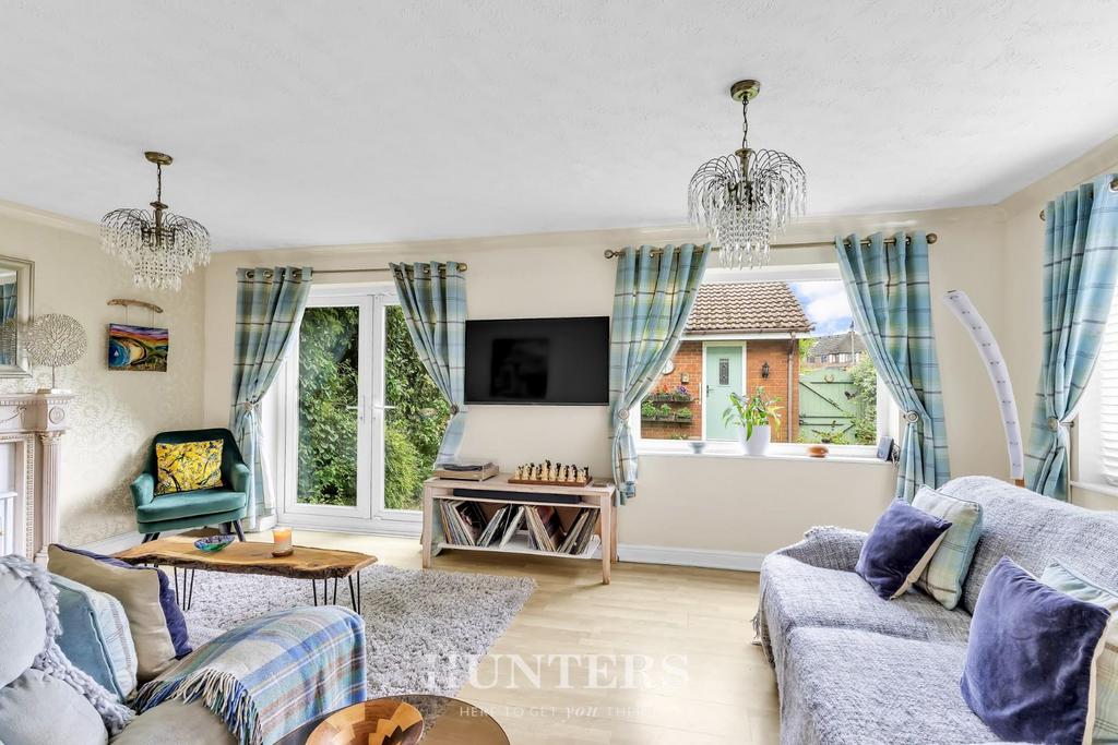 Worcester Road (35).jpg