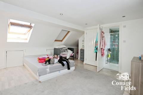 undefined, Cedar Avenue, Enfield EN3