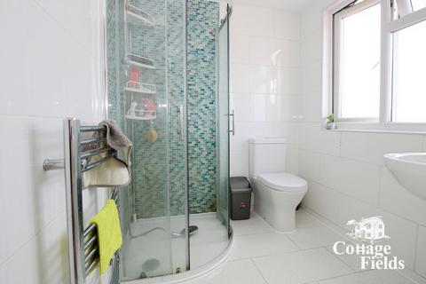 undefined, Cedar Avenue, Enfield EN3