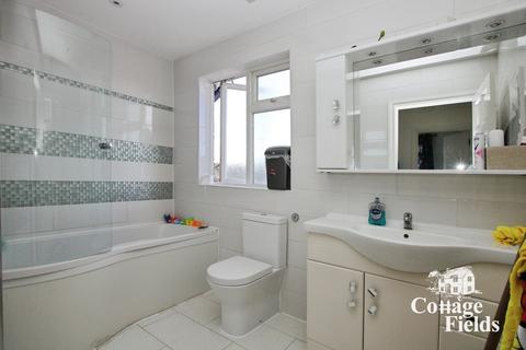 undefined, Cedar Avenue, Enfield EN3