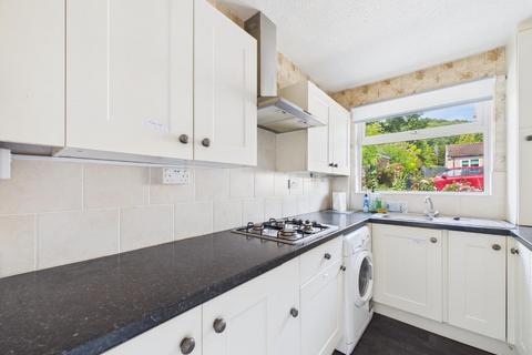 2 bedroom semi-detached bungalow for sale, Painters Way, Matlock DE4