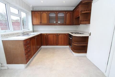 undefined, Swan Street, Brierley Hill DY5