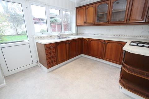 undefined, Swan Street, Brierley Hill DY5