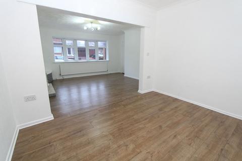 undefined, Swan Street, Brierley Hill DY5