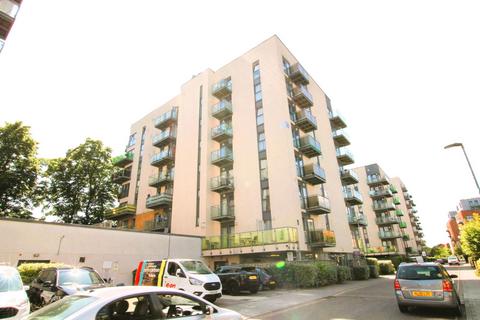 1 bedroom flat for sale, Academy Way, Dagenham RM8
