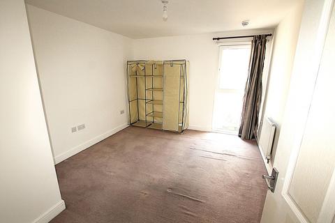1 bedroom flat for sale, Academy Way, Dagenham RM8
