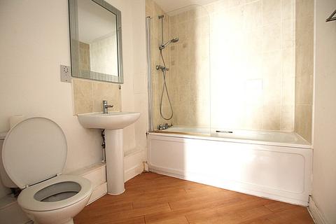 1 bedroom flat for sale, Academy Way, Dagenham RM8