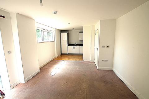 1 bedroom flat for sale, Academy Way, Dagenham RM8