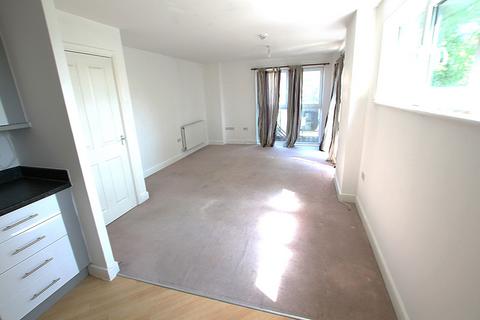1 bedroom flat for sale, Academy Way, Dagenham RM8