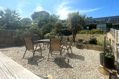 undefined, Underleys, Beer, Devon, EX12