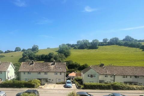 undefined, Underleys, Beer, Devon, EX12