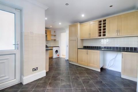 undefined, Roding View, Buckhurst Hill, IG9