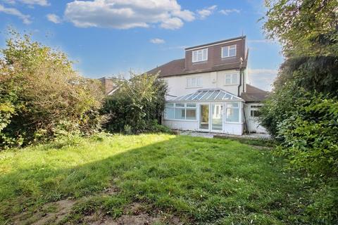undefined, Roding View, Buckhurst Hill, IG9