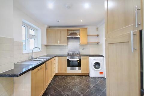 undefined, Roding View, Buckhurst Hill, IG9