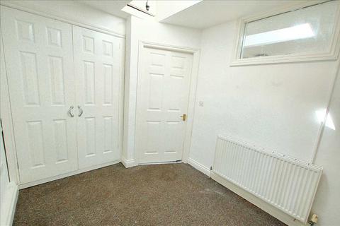 undefined, 37 Main Street, Pembroke
