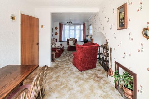 3 bedroom semi-detached house for sale, Watwood Road, Shirley, Solihull, B90