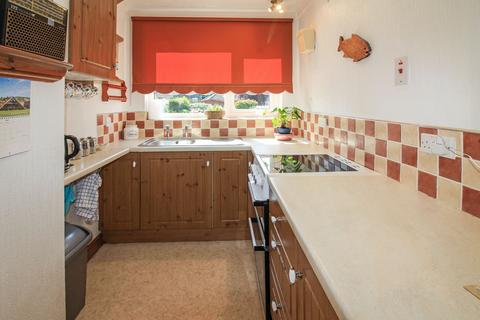 3 bedroom semi-detached house for sale, Watwood Road, Shirley, Solihull, B90
