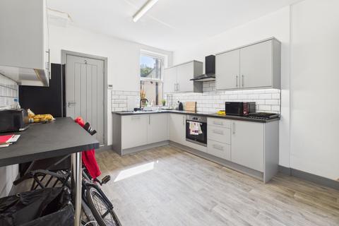 undefined, Manchester Street, Derby, Derbyshire, DE22 3GD