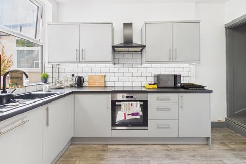 undefined, Manchester Street, Derby, Derbyshire, DE22 3GD