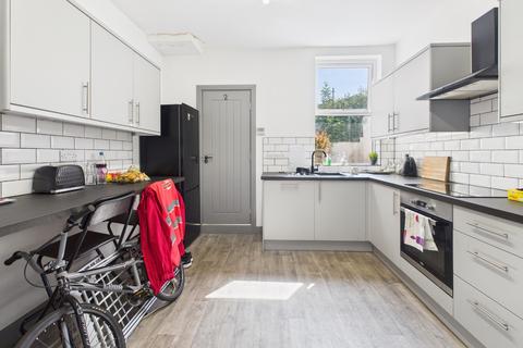 undefined, Manchester Street, Derby, Derbyshire, DE22 3GD