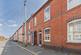 Manchester Street, Derby, Derbyshire, DE22 3GD