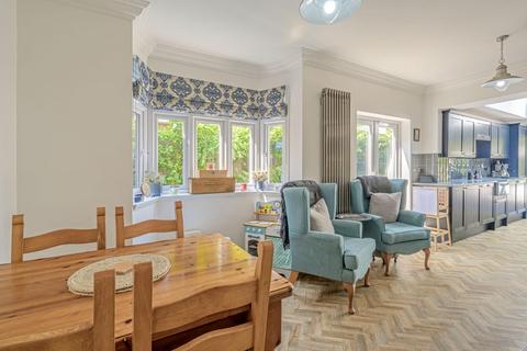3 bedroom semi-detached house for sale, Emerson Road, Birmingham