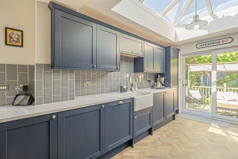 3 bedroom semi-detached house for sale, Emerson Road, Birmingham