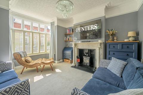 5 Emerson Road, Birmingham, B17 9LT