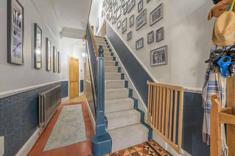 5 Emerson Road, Birmingham, B17 9LT