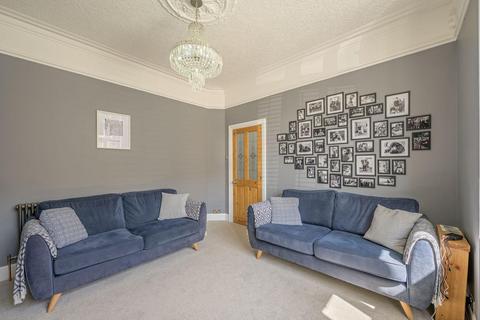 5 Emerson Road, Birmingham, B17 9LT