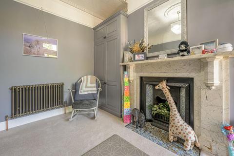 5 Emerson Road, Birmingham, B17 9LT