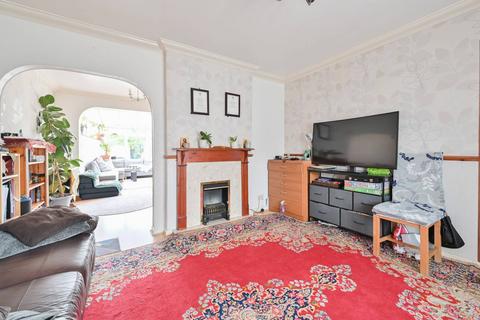 undefined, Masons Road, Hemel Hempstead, HP2