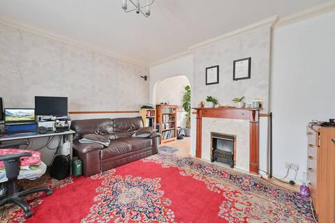 undefined, Masons Road, Hemel Hempstead, HP2