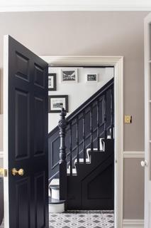 13 Balloch Road, London, SE6 1SP