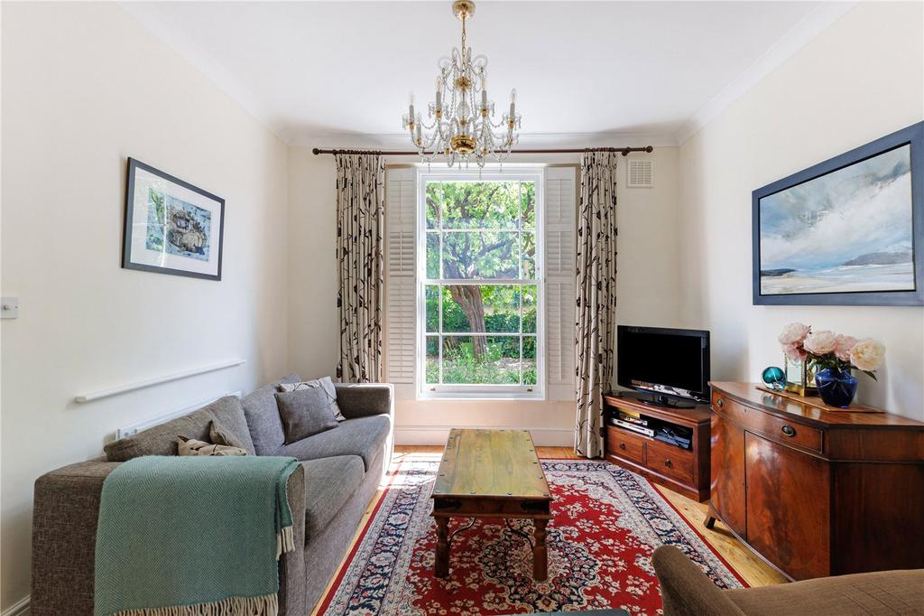 Reception/Dining