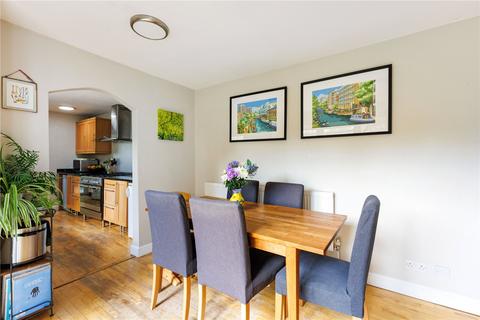 undefined, Culford Road, London, United Kingdom, N1