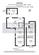 112, Grove Road - hi.jpg