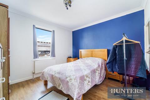 112 Grove Road, Hounslow, TW3 3PT