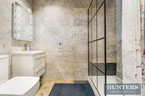 112 Grove Road, Hounslow, TW3 3PT