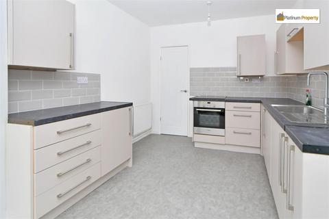 3 bedroom detached house for sale, Elstree Close, Stoke-On-Trent ST3