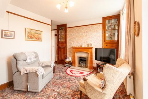 undefined, Station Road, Coelbren, Swansea, SA9
