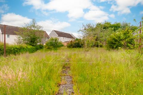 undefined, Station Road, Coelbren, Swansea, SA9