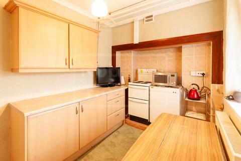 undefined, Station Road, Coelbren, Swansea, SA9