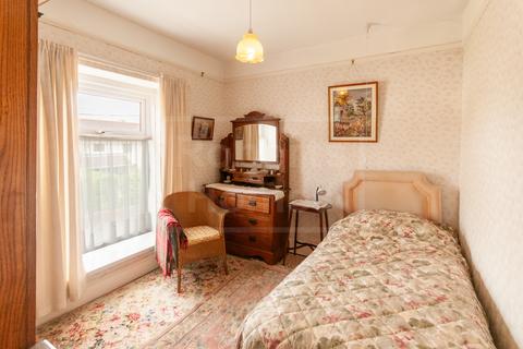 undefined, Station Road, Coelbren, Swansea, SA9
