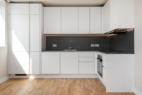 1 bedroom flat to rent, Premier House, Canning Road