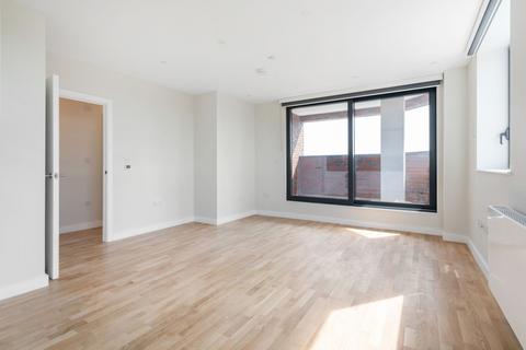 1 bedroom flat to rent, Premier House, Canning Road