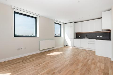 1 bedroom flat to rent, Premier House, Canning Road