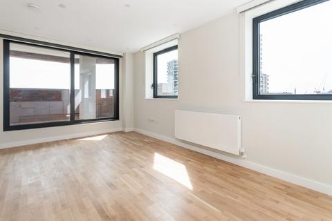 1 bedroom flat to rent, Premier House, Canning Road